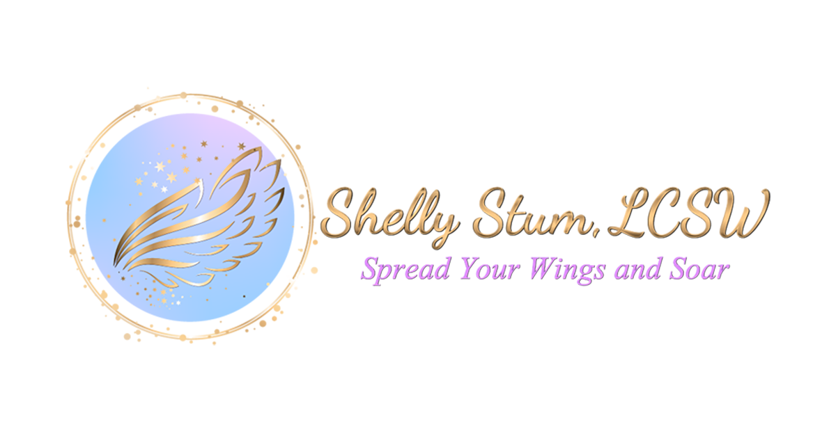 Peaceful Healing Solutions, LLC - TMS Clinic in Daytona Beach, FL